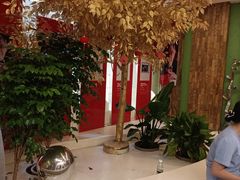 -极光口腔·矫正种植修复(锦江店)