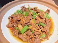 -新发现(宝山龙湖店)