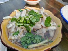 -小杨翘脚牛肉