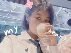 -Double cafe