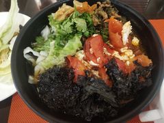 -国联奥体明都酒店
