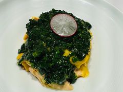-新雅(丰盛里店)