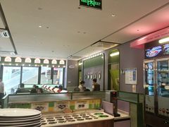 -椰小鸡·琼州糟粕醋·火锅(美兰缤纷城店)