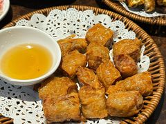 -凤兴鸡煲(宝安海雅店)