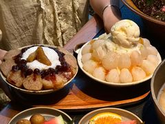 -大龙燚·旷野鲜火锅(广州首店)
