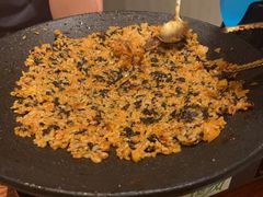 -春熙台韩国料理·章鱼肥牛(西丽店)