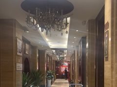 -群乐饭店(滨安路店)