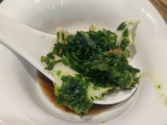 -老苏北饭店(江都店)