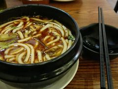 -45°李小姐土豆粉(世纪港湾店)