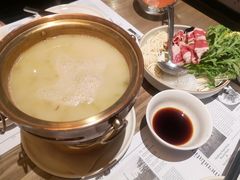 -小大董·烤鸭(凤凰汇店)