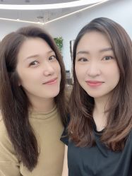 点击看大图 -ON STAR SALON