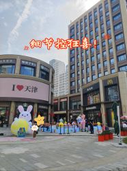 点击看大图 -Cindy Jewelry·钻戒·彩色宝石