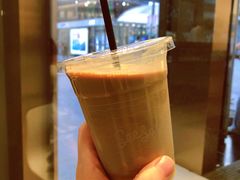 -Seesaw Coffee(苏州中心店)