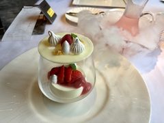 -王品台塑牛排(成都万象城店)