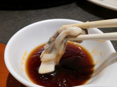-苏大嘴海鲜牧场(奥林匹克店)