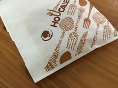 -豪客来牛排(云山大道店)