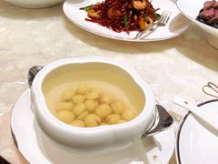 -人间采蜜(海信广场店)