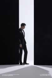 -CD视觉婚纱摄影