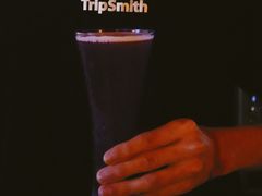 -TripSmith(余家巷店)