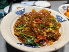 -潇湘阁(汉光百货店)