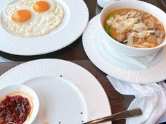 -上海静安香格里拉大酒店