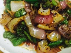 -蜀膳坊(洪公祠小区店)