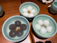 -缸鸭狗(天一广场店)