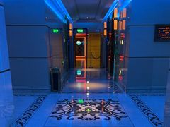 -温莎KTV(国贸店)