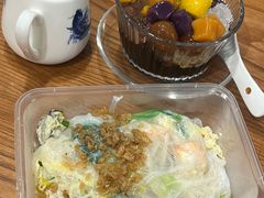-小吴肠粉