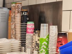 -莓超疯(百源店)