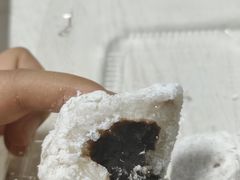 -清真·白记年糕(牛街北口店)