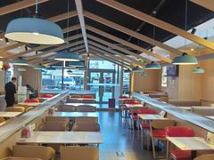 -嘉和一品粥(北京西站北广场北恒大厦店)