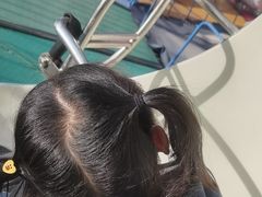 -朝阳公园游乐园