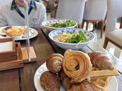 -昆明华邑酒店
