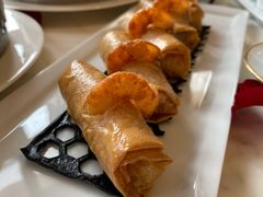 -宝丽轩中餐厅BAOLIXUAN