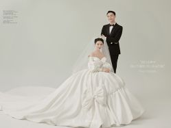 -第一夫人婚纱摄影(南京店)