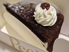 -Peet's Coffee皮爷咖啡(豫园店)