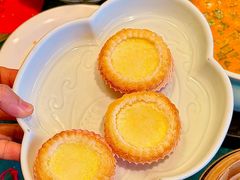 -誉八仙粤菜(万象天地店)