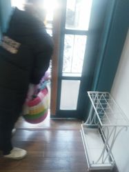 -倾城宝贝儿童摄影(浦东金谊店)