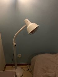 -唯伊美塑身美养连锁