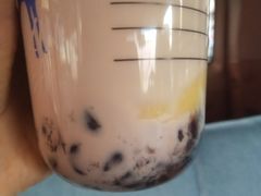 -瑞幸咖啡(北美N1购物中心店)
