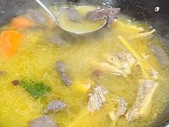 -友口福(大良店)
