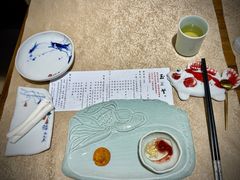 -玉芝兰(长发街店)