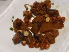 -章氏(车站北路店)