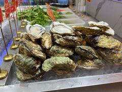 -皮记海鲜1995(寮步店)