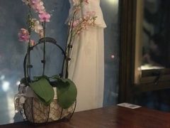 -春暖花开(西溪店)