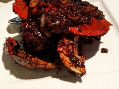 -同乐海鲜(乌节路中央店)