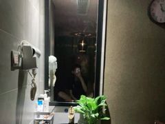 -泰禾馨·泰式按摩精油SPA(新街口金鹰店)