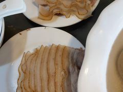 -老白肉馆(临江小区店)