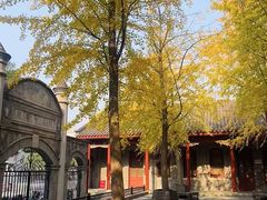 -北京师范大学附属中学